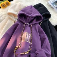 cms/erpbt/backend/web/uploads/erp/collection/images/Men Clothes/YANGJI/EN0157851/img_b/EN0157851_img_b_2